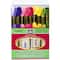 12 Packs: 36 ct. (432 total) DMC® Popular Colors Embroidery Floss